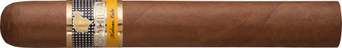 Cohiba Siglo VI