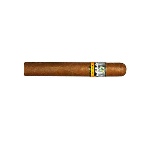 Cohiba Siglo VI